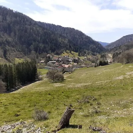De Campagne